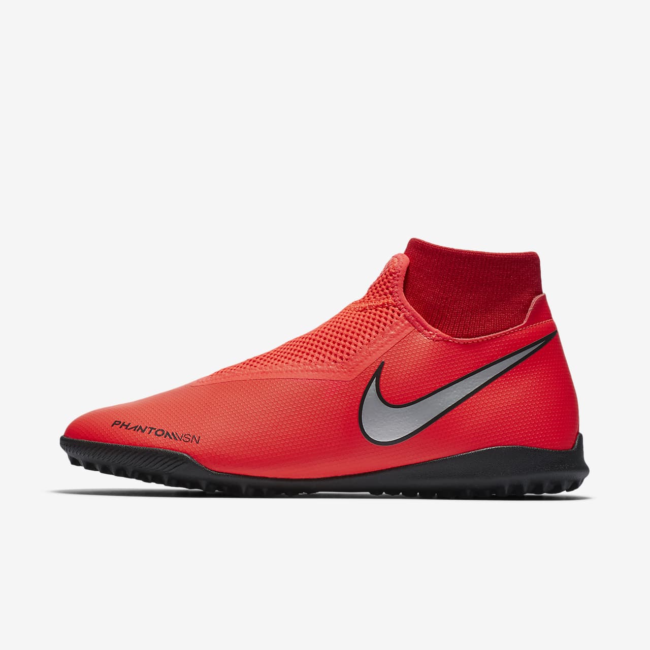 nike phantom vsn 2 academy df tf